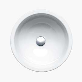 Catalano Sfera 145AC