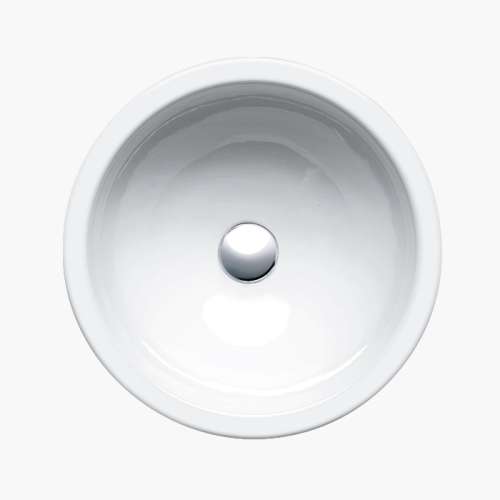 Catalano Sfera 145AC