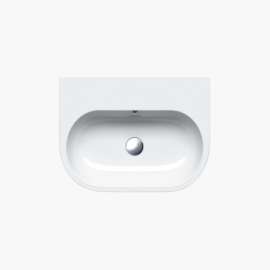 Catalano Sfera 160C3