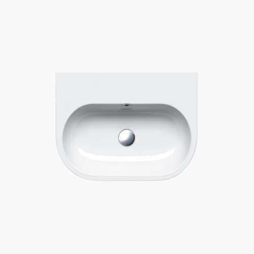 Catalano Sfera 160C3