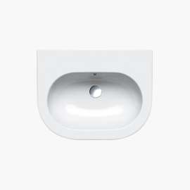 Catalano Sfera 165SF