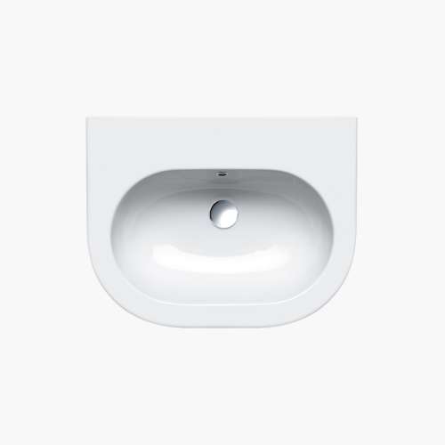Catalano Sfera 165SF