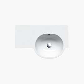 Catalano Sfera 175DC2N