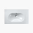 Catalano Sfera 180SN