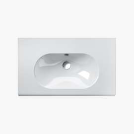 Catalano Sfera 180SN