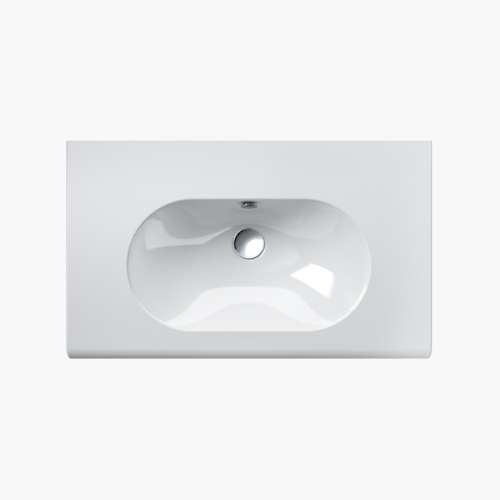 Catalano Sfera 180SN