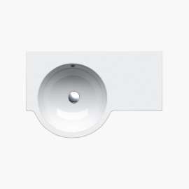 Catalano Sfera 185DC1