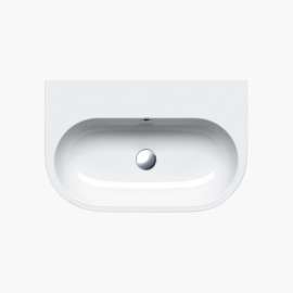 Catalano Sfera 170C3