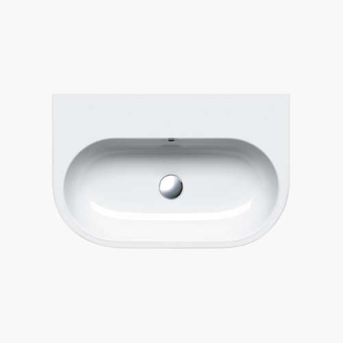 Catalano Sfera 170C3