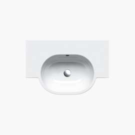 Catalano Sfera 18048C2