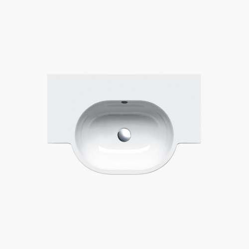 Catalano Sfera 18048C2