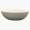 Catalano Sfera SSF6736-08