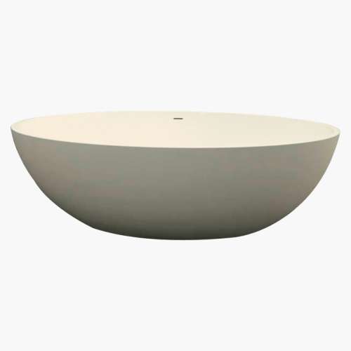 Catalano Sfera SSF6736-08