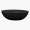 Catalano Sfera SSF6736-09