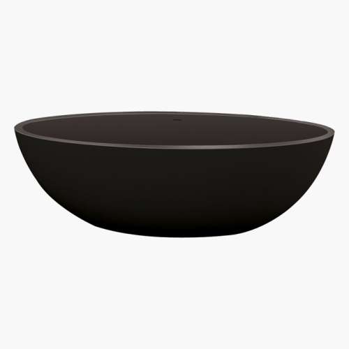 Catalano Sfera SSF6736-09
