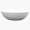 Catalano Sfera SSF6736-00