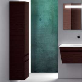 Catalano 13.75-in W x 65-in H Star ST0352DO-V01