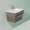 Catalano 22.5-in W x 17.563-in D Star ST0581DR-V03
