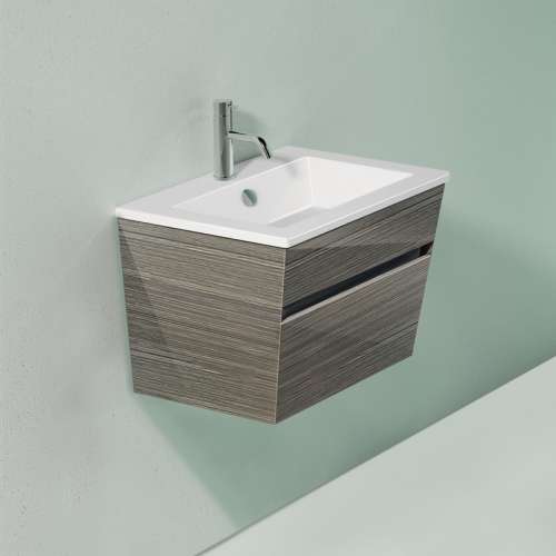 Catalano 22.5-in W x 17.563-in D Star ST0581DR-V03
