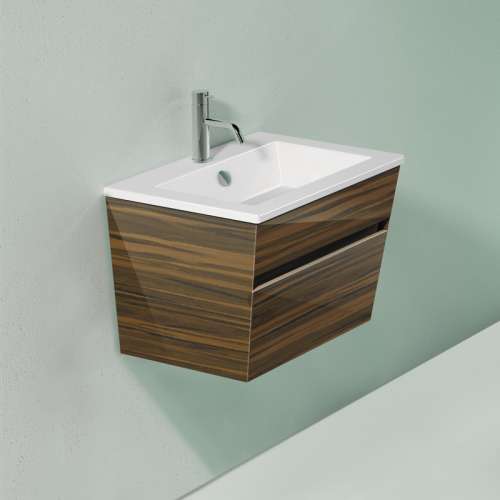 Catalano 22.5-in W x 17.563-in D Star ST0581DR-V04