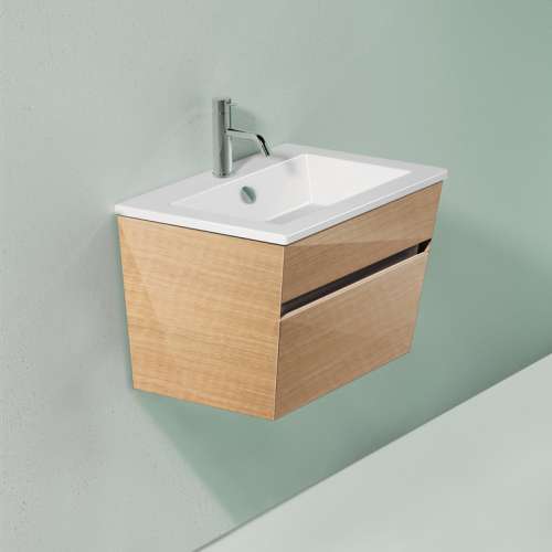 Catalano 22.5-in W x 17.563-in D Star ST0581DR-V07