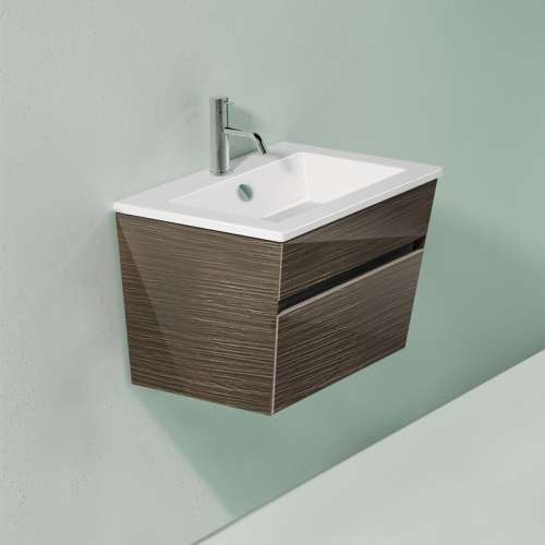 Catalano 22.5-in W x 17.563-in D Star ST0581DR-V09