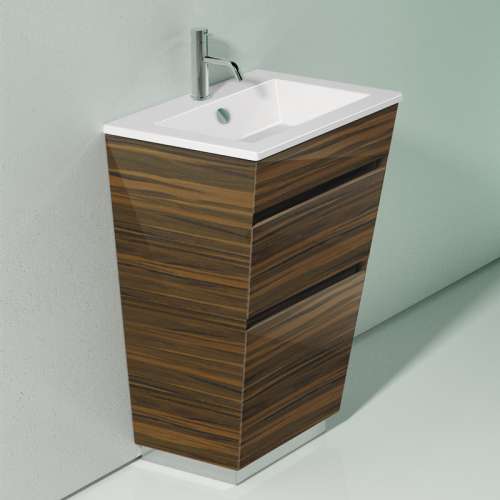 Catalano 22.5-in W x 17.563-in D Star ST0582DR-V04