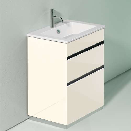 Catalano 22.5-in W x 17.563-in D Star ST0582SDR-H02