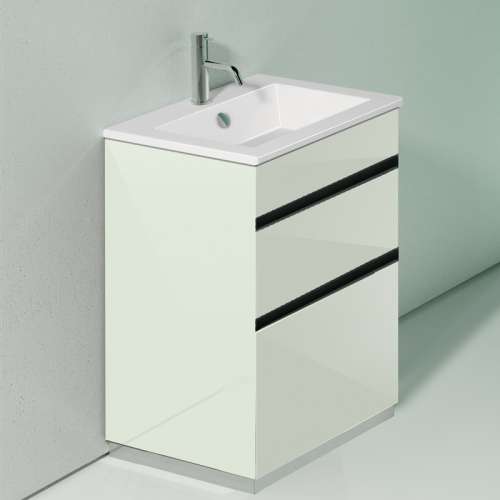 Catalano 22.5-in W x 17.563-in D Star ST0582SDR-H03