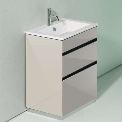Catalano 22.5-in W x 17.563-in D Star ST0582SDR-H04