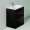 Catalano 22.5-in W x 17.563-in D Star ST0582SDR-H06