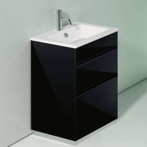 Catalano 22.5-in W x 17.563-in D Star ST0582SDR-H06