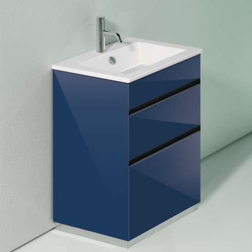 Catalano 22.5-in W x 17.563-in D Star ST0582SDR-H07