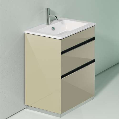 Catalano 22.5-in W x 17.563-in D Star ST0582SDR-H09
