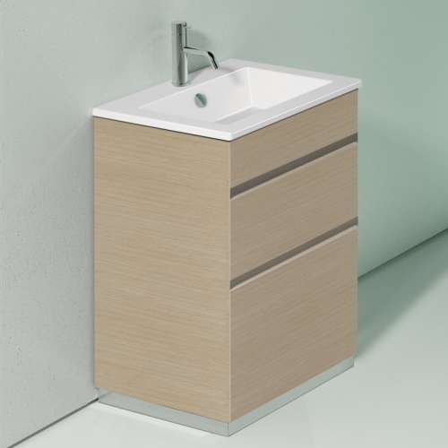 Catalano 22.5-in W x 17.563-in D Star ST0582SDR-P05