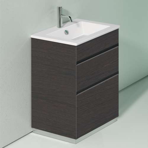 Catalano 22.5-in W x 17.563-in D Star ST0582SDR-P07