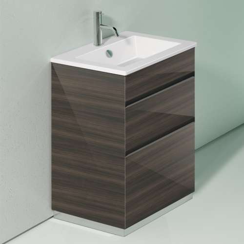 Catalano 22.5-in W x 17.563-in D Star ST0582SDR-P08