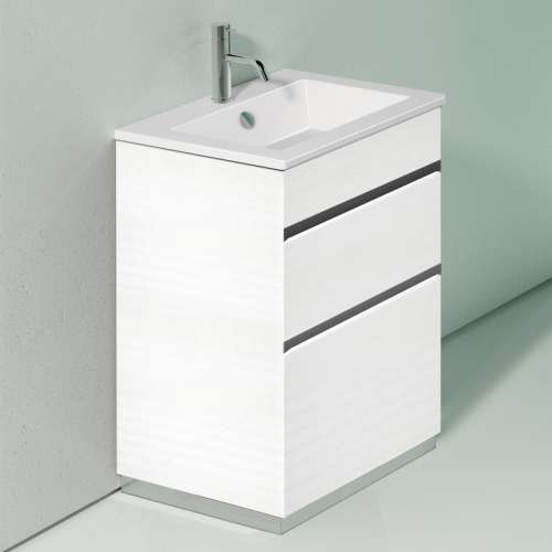 Catalano 22.5-in W x 17.563-in D Star ST0582SDR-P09