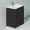 Catalano 22.5-in W x 17.563-in D Star ST0582SDR-P18