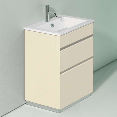 Catalano 22.5-in W x 17.563-in D Star ST0582SDR-P19