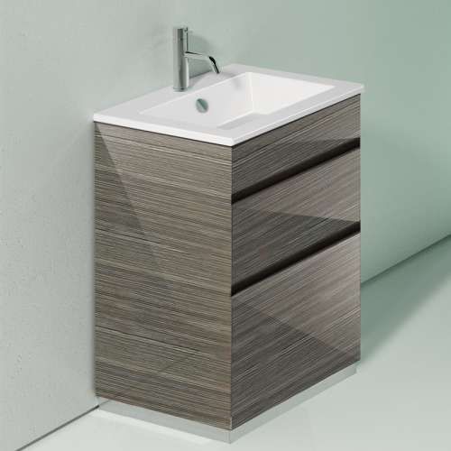 Catalano 22.5-in W x 17.563-in D Star ST0582SDR-V03