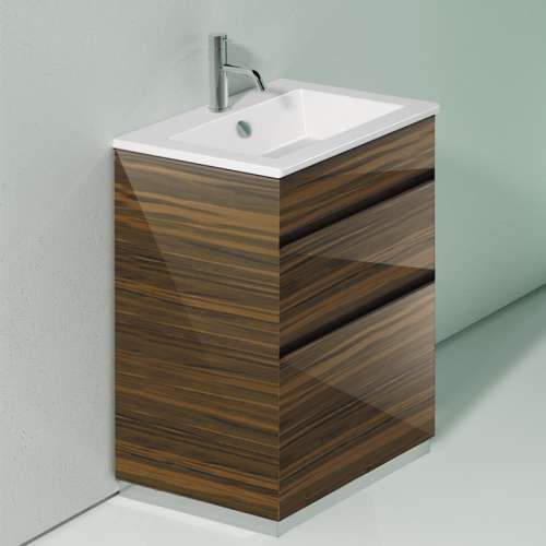 Catalano 22.5-in W x 17.563-in D Star ST0582SDR-V04