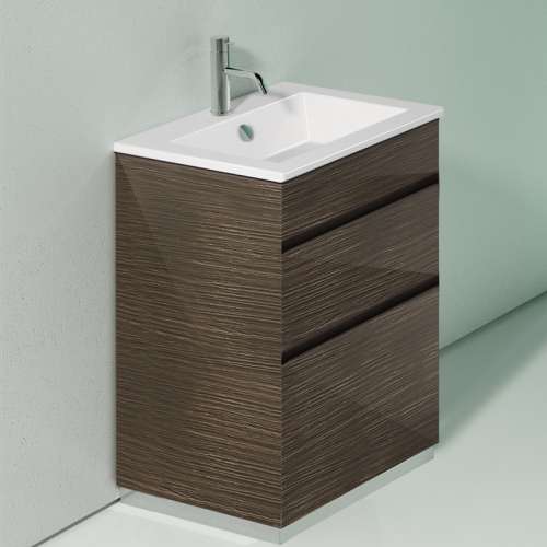 Catalano 22.5-in W x 17.563-in D Star ST0582SDR-V09