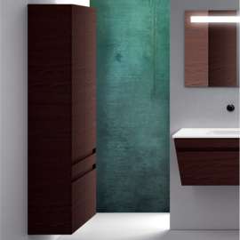 Catalano 27.5-in W x 65-in H Star ST0702DO-V01