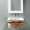 Catalano 31.125-in W x 18.75-in D Star ST0801DR-V01