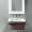 Catalano 31.125-in W x 18.75-in D Star ST0801DR-V09