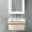 Catalano 31.125-in W x 18.75-in D Star ST0801DR-V10