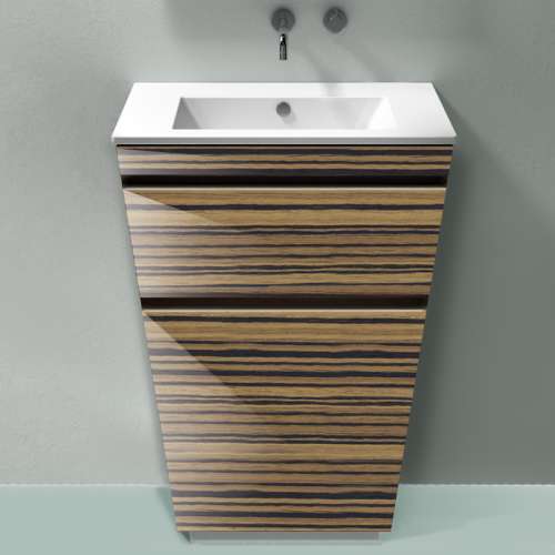 Catalano 31.125-in W x 18.75-in D Star ST0802DR-V02