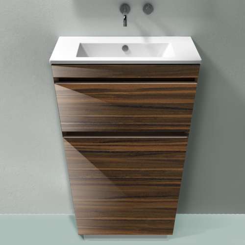 Catalano 31.125-in W x 18.75-in D Star ST0802DR-V04