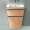Catalano 31.125-in W x 18.75-in D Star ST0802DR-V07